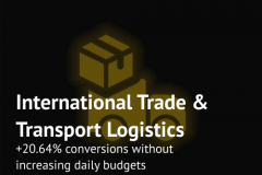 Google AI Max: +20% Conversions Without Budget Increase